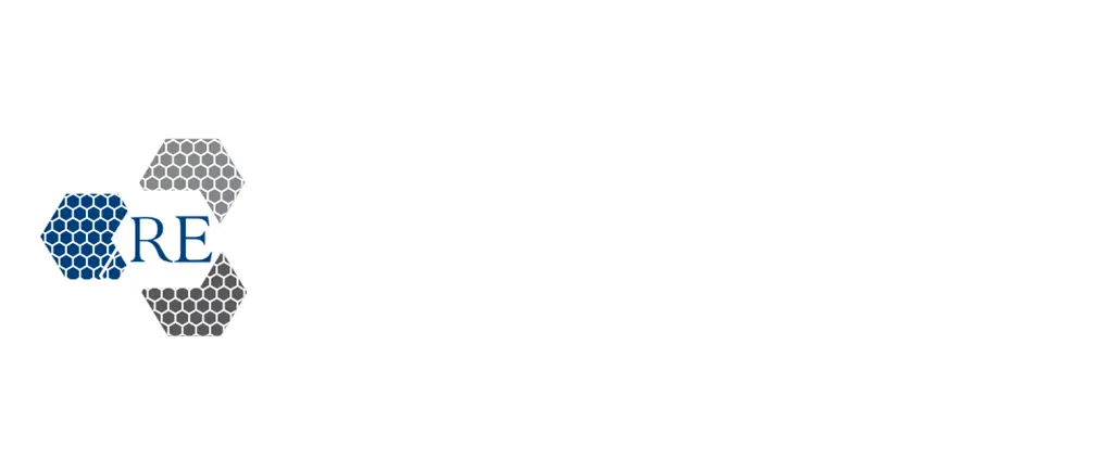 logo-confapi